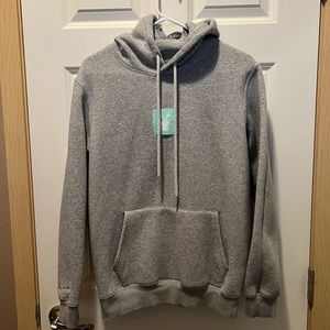 Like-new Dutch Bros Hoodie